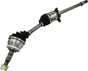 RH CV Joint Axle Drive Shaft for Nissan Maxima Teana J31 3.5L V6 2003~2009