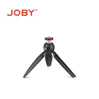 在飛比找蝦皮商城優惠-JOBY 相機用握把腳架 JB71 福利品