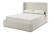 Dalton Bed