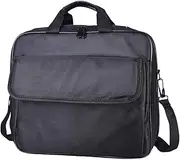 NonMiFyR Projectors Carrying Case Ideal Gift, Convenient, Easy to Store Stylish Portable for W01, XL