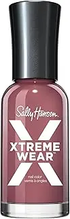 Sally Hansen Xtreme Wear Mauve Over