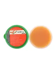 Replacement Soldering Flux Paste 150g ZJ-18