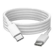 Garmin Edge Explore 2 Power Mount Bundle Charging Cable USB-C to USB-C Replacment Cord