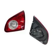 Sterling Tail Light to suit Nissan Dualis 11/2007 to 03/2010 - NSDL-TAL-02R