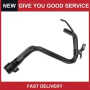 Pack of 1 for Toyota Yaris 05-12 1.4 D-4D 66KW 90HP 1ND-TV Fuel Tank Filler Neck (for: Toyota)