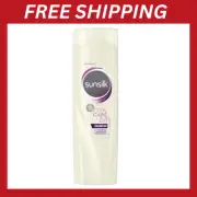 Sunsilk 2 in 1 Shampoo and Conditioner Total Care 350ml