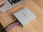Winston Internet Privacy Filter device with Lifetime Subscription