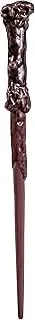 Disguise Official Hogwarts Wizarding World Harry Potter Costume Accessory Wand