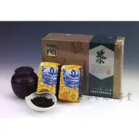 在飛比找PChome商店街優惠-【雅品苑茶莊】TWT-T10_《2012(冬)鹿谷農會頭等獎