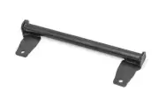 15- For Ford Mustang Harness Crotch Strap BMR SUSPENSION HCS760H