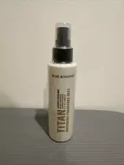 Pure Romance - Titan - Refreshing Fragrance Mist [Combine Ship Available]