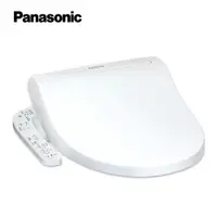 在飛比找樂天市場購物網優惠-【Panasonic】抗菌99% 瞬熱舒適溫水洗淨便座(DL