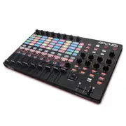 AKAI APC40 MK2: Professional Ableton Controller