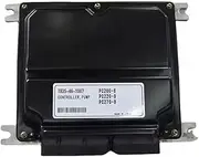 7835-46-1007 7835-46-1003 ECU Pump Controller Control Unit Computer Board Compatible for Komatsu PC200-8 PC220-8 PC270-8 Excavator Parts