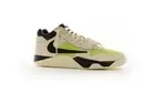 Nike Jumpman Jack TR Travis Scott Bright Cactus SIZE 11, ORDER CONFIRMED