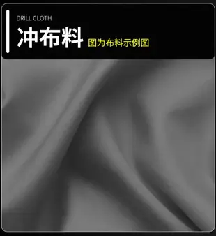 皮帶打孔器皮革沖子腰帶沖頭圓形打洞沖眼工具皮具孔沖1mm-200mm