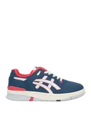 [COMME DES GARÇONS SHIRT X ASICS] COMME des GARÇONS SHIRT x ASICS Sneakers - Item 17945102