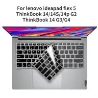 在飛比找蝦皮購物優惠-LENOVO 適用聯想 ThinkBook 14S G2 I