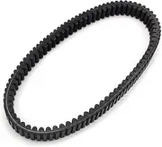 Transmission Belt Motorcycle Drive Belt Parts for ATV for TGB for Blade for Target for Gunner 600 550 500 525 450 425 for LT for Blade 500R TGB-924161 V-Belt