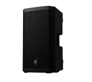 Electro-Voice EV ZLX-12P G2 12" 2-way powered speaker, US cord