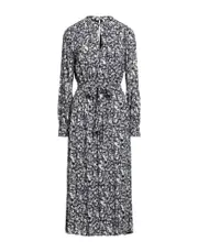 [PEPE JEANS] PEPE JEANS Midi dresses - Item 15329141