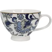 Tea Cup - Royal Vintage