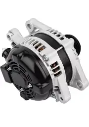 Alternator for Lexus Es350 Ex350 or Toyota Avalon