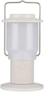 SNOW PEAK HOME&CAMP Lantern Camping Outdoor Tabletop Lighting New