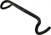Easton EC70 AX 31.8X460MM Carbon Handlebar Di2, EA2347