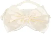 Ipetboom Sleep Eye Mask Lightweight Breathable Sleeping Mask for Comfortable Rest for Travel Naps present for Women