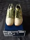 Asics Gel-Lyte V Feature Prickly Pear Catus