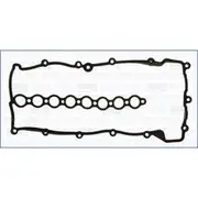 Austral Rocker Cover Gasket - GO5800RC