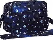 [COLORFUL CANDY STYLE] Kindergarten Bag, Boys, Shoulder Bag, For Kids' Kindergarten, Preparation for Kindergarten, Cute