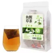 Houttuynia Cordata Tea Herbal Tea 200g