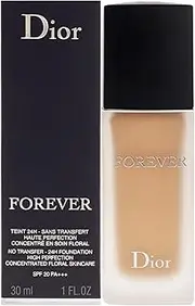 Christian Dior Dior Forever Foundation