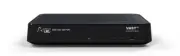 Altech UEC DSD4921RV 500GB PVR VAST TV Satellite Receiver Decoder Box 12v 240v