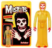 Misfits: The Fiend (Horror Business) - ReAction Figure