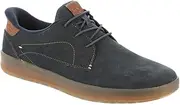 [Skechers] Men's New Wave Cup Slip-On