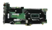 5B20W21741 For Thinkpad X1 Carbon 7th X1 Yoga 4th Motherboard I7-10510U 16G