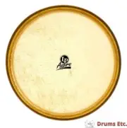 Latin Percussion LPA640B 11" Rawhide Conga Drum Head