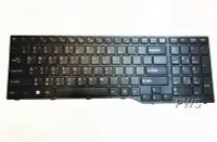 在飛比找Yahoo!奇摩拍賣優惠-【全新 FUJITSU AH564 AH544 AH42/S