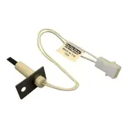USA Nitride Furnace - Heater Ignitor Direct Replacement For Carrier Bryant Pa...