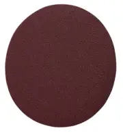 3M(TM) Stikit(TM) Cloth Disc 202DZ, 5 in x NH P220 J-weight, 50 per inner
