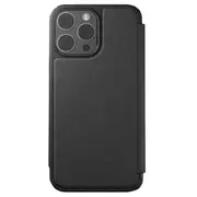 Cygnett MagWallet Case For Apple IPhone 15 Pro - Black