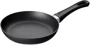 [Scanpan] Classic Induction Fry Pan, 20 cm, Black