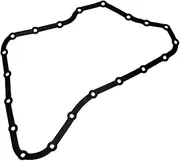 Suitable for Pontiac G6 for Chevrolet Impala Malibu for Buick Lucerne Transmission Pan Gasket -