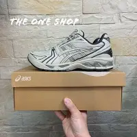 在飛比找樂天市場購物網優惠-TheOneShop asics GEL-KAYANO 14