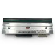 WWM845810 GENUINE Printhead for SATO M84PRO M84 Pro Thermal Label Printer 300dpi