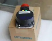 Original New In Box OSA253S Rotary Encoder