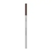 Romand - Han All Sharp Brow - 0.24g - C2 Grace Taupe